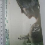 https://esconderijodoslivros.pt/wp-content/uploads/2020/05/A3-Livro-n%c3%a3o-catalogado-16.jpg