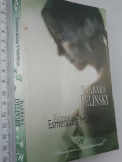 https://esconderijodoslivros.pt/wp-content/uploads/2020/05/A3-Livro-n%c3%a3o-catalogado-16.jpg