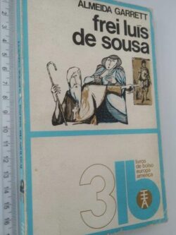 https://esconderijodoslivros.pt/wp-content/uploads/2020/05/A3-Livro-n%c3%a3o-catalogado-2.jpg