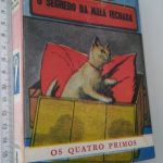 https://esconderijodoslivros.pt/wp-content/uploads/2020/05/A3-Livro-n%c3%a3o-catalogado-31.jpg