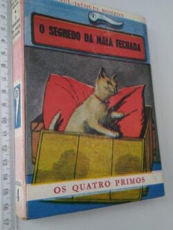 https://esconderijodoslivros.pt/wp-content/uploads/2020/05/A3-Livro-n%c3%a3o-catalogado-31.jpg
