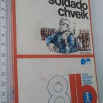 https://esconderijodoslivros.pt/wp-content/uploads/2020/05/A3-Livro-n%c3%a3o-catalogado-37.jpg