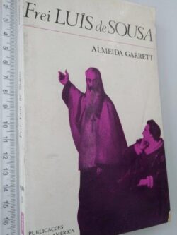 https://esconderijodoslivros.pt/wp-content/uploads/2020/05/A3-Livro-n%c3%a3o-catalogado-38.jpg