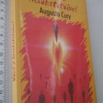 https://esconderijodoslivros.pt/wp-content/uploads/2020/05/A3-Livro-n%c3%a3o-catalogado-39.jpg