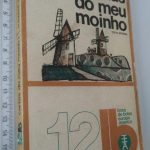 https://esconderijodoslivros.pt/wp-content/uploads/2020/05/A3-Livro-n%c3%a3o-catalogado-42.jpg