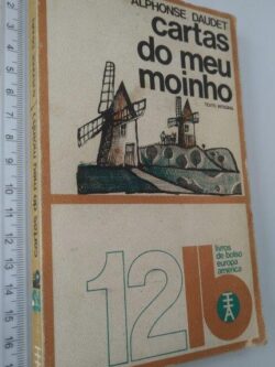 https://esconderijodoslivros.pt/wp-content/uploads/2020/05/A3-Livro-n%c3%a3o-catalogado-42.jpg