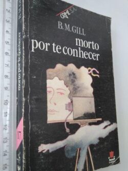 https://esconderijodoslivros.pt/wp-content/uploads/2020/05/A3-Livro-n%c3%a3o-catalogado-43.jpg