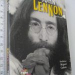 https://esconderijodoslivros.pt/wp-content/uploads/2020/05/A3-Livro-n%c3%a3o-catalogado-45.jpg