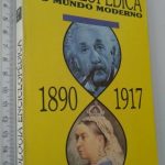 https://esconderijodoslivros.pt/wp-content/uploads/2020/05/A3-Livro-n%c3%a3o-catalogado-49.jpg