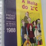 https://esconderijodoslivros.pt/wp-content/uploads/2020/05/A3-Livro-n%c3%a3o-catalogado-51.jpg
