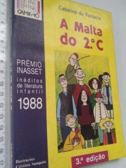 https://esconderijodoslivros.pt/wp-content/uploads/2020/05/A3-Livro-n%c3%a3o-catalogado-51.jpg