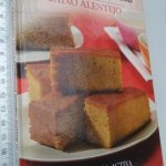 https://esconderijodoslivros.pt/wp-content/uploads/2020/05/A3-Livro-n%c3%a3o-catalogado-56.jpg