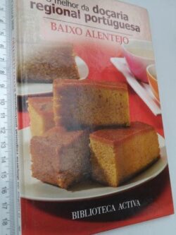 https://esconderijodoslivros.pt/wp-content/uploads/2020/05/A3-Livro-n%c3%a3o-catalogado-56.jpg