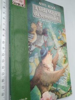 https://esconderijodoslivros.pt/wp-content/uploads/2020/05/A3-Livro-n%c3%a3o-catalogado-77.jpg