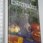 https://esconderijodoslivros.pt/wp-content/uploads/2020/05/A3-Livro-n%c3%a3o-catalogado-78.jpg