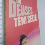 https://esconderijodoslivros.pt/wp-content/uploads/2020/05/A3-Livro-n%c3%a3o-catalogado-85.jpg