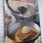 https://esconderijodoslivros.pt/wp-content/uploads/2020/05/A3-Livro-n%c3%a3o-catalogado-88.jpg