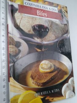 https://esconderijodoslivros.pt/wp-content/uploads/2020/05/A3-Livro-n%c3%a3o-catalogado-88.jpg