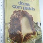 https://esconderijodoslivros.pt/wp-content/uploads/2020/05/A3-Livro-n%c3%a3o-catalogado-89.jpg