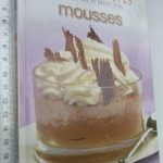 https://esconderijodoslivros.pt/wp-content/uploads/2020/05/A3-Livro-n%c3%a3o-catalogado-90.jpg