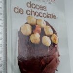 https://esconderijodoslivros.pt/wp-content/uploads/2020/05/A3-Livro-n%c3%a3o-catalogado-92.jpg
