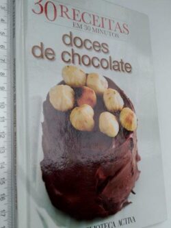 https://esconderijodoslivros.pt/wp-content/uploads/2020/05/A3-Livro-n%c3%a3o-catalogado-92.jpg