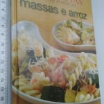 https://esconderijodoslivros.pt/wp-content/uploads/2020/05/A3-Livro-n%c3%a3o-catalogado-93.jpg