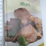 https://esconderijodoslivros.pt/wp-content/uploads/2020/05/A3-Livro-n%c3%a3o-catalogado-94.jpg