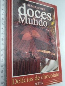 https://esconderijodoslivros.pt/wp-content/uploads/2020/05/A3-Livro-n%c3%a3o-catalogado-98.jpg
