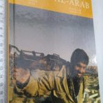 https://esconderijodoslivros.pt/wp-content/uploads/2020/05/A3-Livro-n%c3%a3o-catalogado-99.jpg