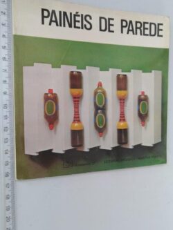 https://esconderijodoslivros.pt/wp-content/uploads/2020/05/A4-Livro-n%c3%a3o-catalogado-104.jpg