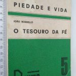 https://esconderijodoslivros.pt/wp-content/uploads/2020/05/A4-Livro-n%c3%a3o-catalogado-105.jpg