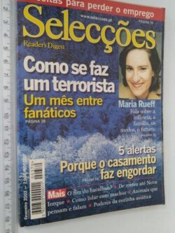 https://esconderijodoslivros.pt/wp-content/uploads/2020/05/A4-Livro-n%c3%a3o-catalogado-107.jpg