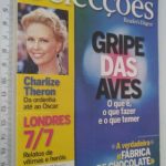 https://esconderijodoslivros.pt/wp-content/uploads/2020/05/A4-Livro-n%c3%a3o-catalogado-108.jpg
