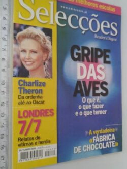 https://esconderijodoslivros.pt/wp-content/uploads/2020/05/A4-Livro-n%c3%a3o-catalogado-108.jpg