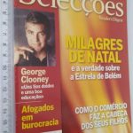 https://esconderijodoslivros.pt/wp-content/uploads/2020/05/A4-Livro-n%c3%a3o-catalogado-109.jpg