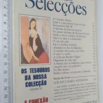 https://esconderijodoslivros.pt/wp-content/uploads/2020/05/A4-Livro-n%c3%a3o-catalogado-110.jpg