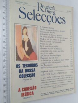 https://esconderijodoslivros.pt/wp-content/uploads/2020/05/A4-Livro-n%c3%a3o-catalogado-110.jpg