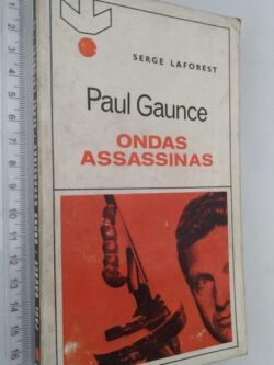 https://esconderijodoslivros.pt/wp-content/uploads/2020/05/A4-Livro-n%c3%a3o-catalogado-111.jpg