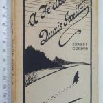 https://esconderijodoslivros.pt/wp-content/uploads/2020/05/A4-Livro-n%c3%a3o-catalogado-120.jpg