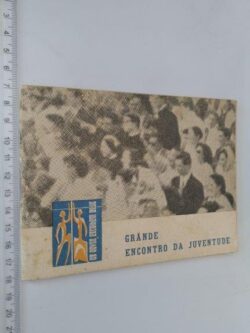 https://esconderijodoslivros.pt/wp-content/uploads/2020/05/A4-Livro-n%c3%a3o-catalogado-122.jpg