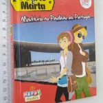 https://esconderijodoslivros.pt/wp-content/uploads/2020/05/A4-Livro-n%c3%a3o-catalogado-123.jpg