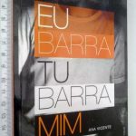 https://esconderijodoslivros.pt/wp-content/uploads/2020/05/A4-Livro-n%c3%a3o-catalogado-132.jpg