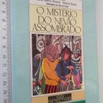 https://esconderijodoslivros.pt/wp-content/uploads/2020/05/A4-Livro-n%c3%a3o-catalogado-134.jpg