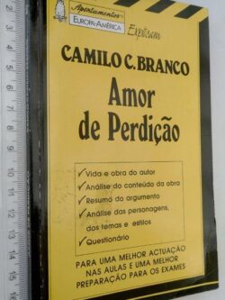 https://esconderijodoslivros.pt/wp-content/uploads/2020/05/A4-Livro-n%c3%a3o-catalogado-138.jpg