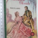 https://esconderijodoslivros.pt/wp-content/uploads/2020/05/A4-Livro-n%c3%a3o-catalogado-141.jpg
