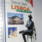 https://esconderijodoslivros.pt/wp-content/uploads/2020/05/A4-Livro-n%c3%a3o-catalogado-15.jpg