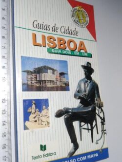 https://esconderijodoslivros.pt/wp-content/uploads/2020/05/A4-Livro-n%c3%a3o-catalogado-15.jpg