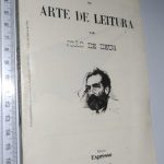 https://esconderijodoslivros.pt/wp-content/uploads/2020/05/A4-Livro-n%c3%a3o-catalogado-18.jpg