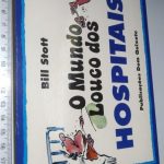 https://esconderijodoslivros.pt/wp-content/uploads/2020/05/A4-Livro-n%c3%a3o-catalogado-19.jpg